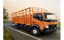 Ashok Leyland Partner Super 1114 HL